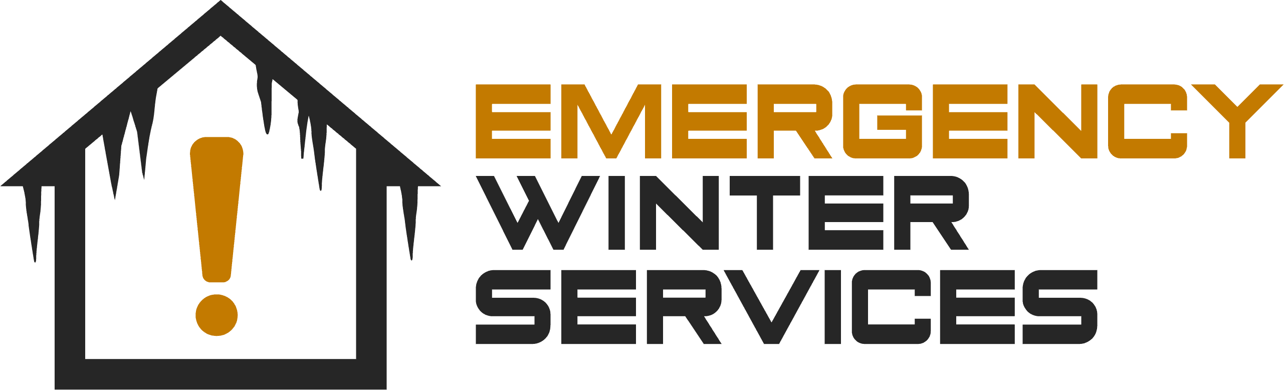 Emergency Winter Services